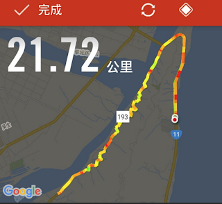小紅戰車